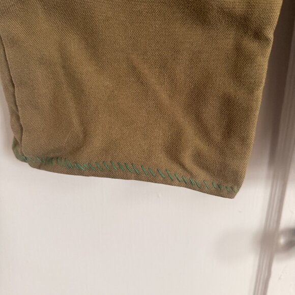 Vintage Wrangler western double front jeans - Picture 4 of 4